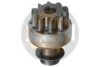 ONAN 1911087 Freewheel Gear, starter